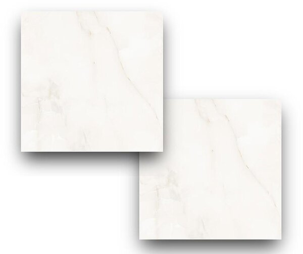 Гранитогрес Anty Onyx - 60 x 60 cm