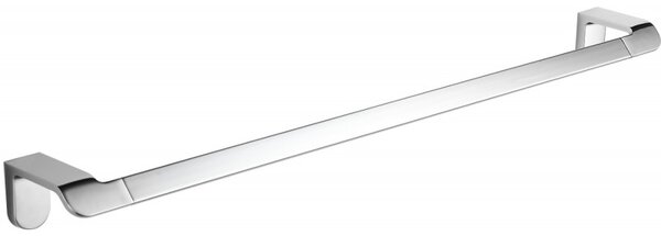 Mexen Lea закачалка за кърпи, хром - 7026024-00