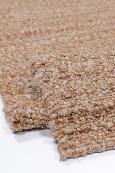 Covor Finley Natural 120x170 cm