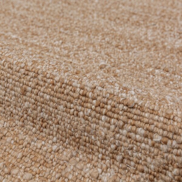 Covor Finley Natural 120x170 cm