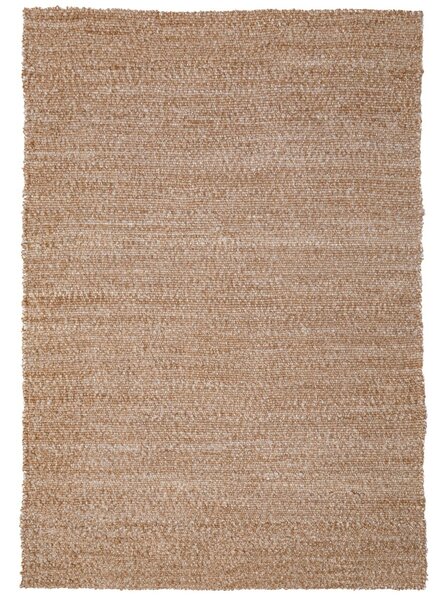 Covor Finley Natural 120x170 cm