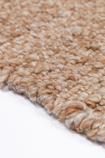 Covor Finley Natural 120x170 cm