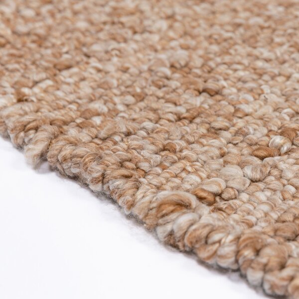 Covor Finley Natural 120x170 cm