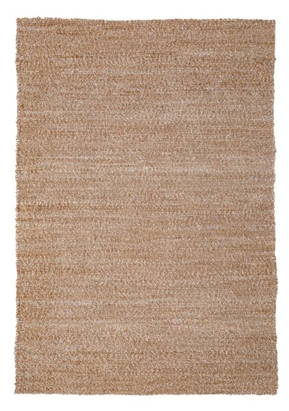 Covor Finley Natural 120x170 cm