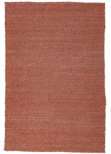 Covor Finley Teracota 120x170 cm