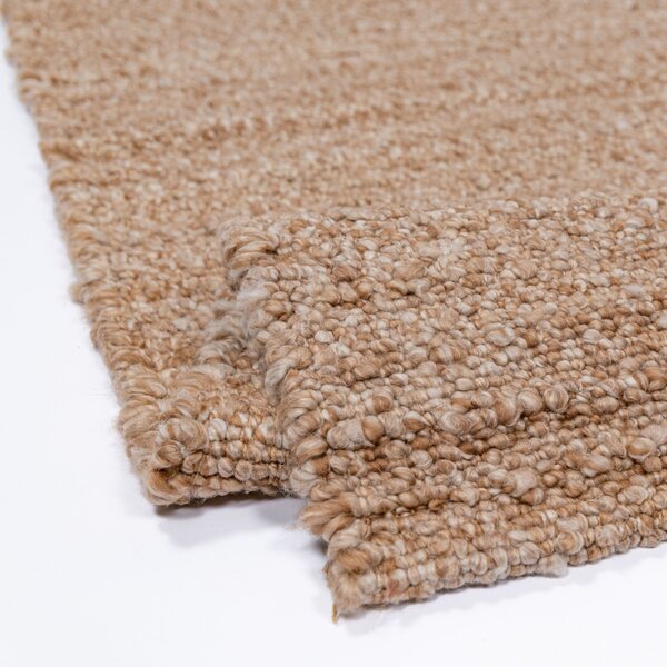 Covor Finley Natural 120x170 cm