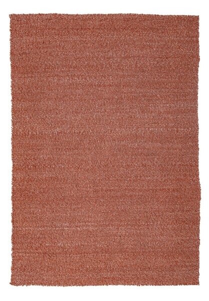 Covor Finley Teracota 120x170 cm
