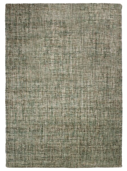 Covor Heather Verde 120x170 cm