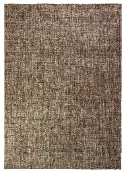 Covor Heather Teracota 120x170 cm