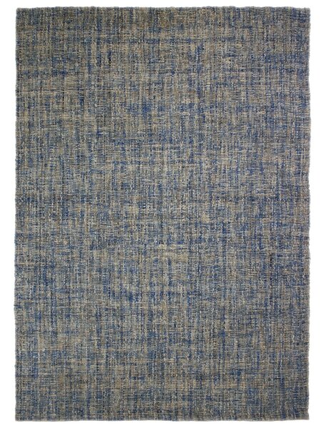 Covor Heather Albastru 120x170 cm