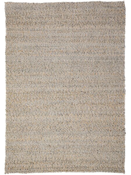 Covor Finley Galben 120x170 cm
