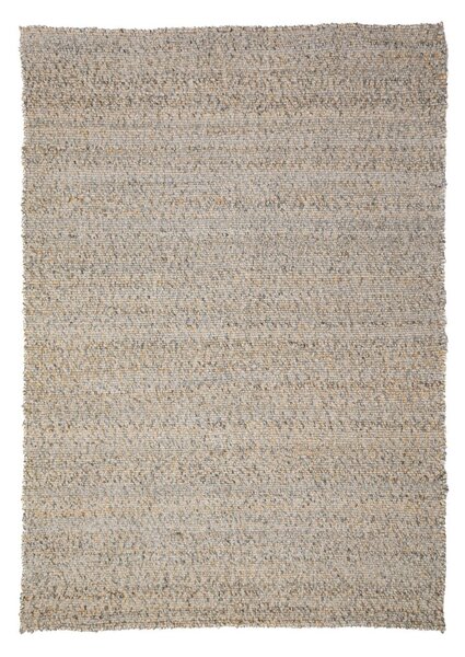 Covor Finley Galben 120x170 cm