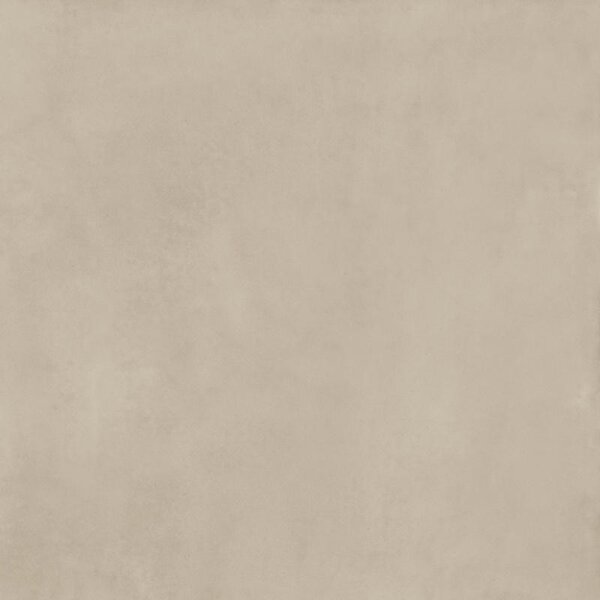 Гранитогрес плочки ACS Factor Desert 60x60 см, матирани, ректифицирани