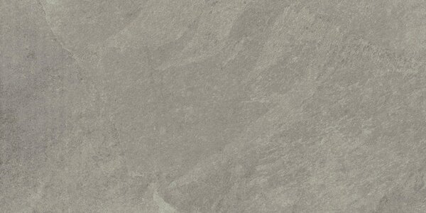 Гранитогрес плочки за под ACS Impact Ash 30x60 см, матирани, ректифицирани, външни