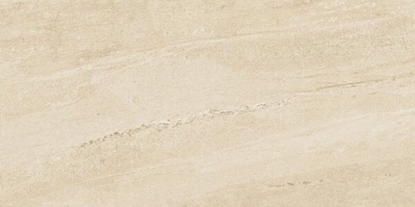 Гранитогрес плочки ACS Ultrablock Desert 30x60 см, текстурирани, ректифицирани