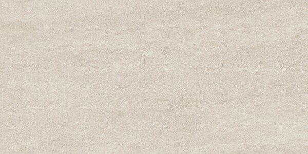 Гранитогрес плочки ACS Ultrablock White 30x60 см, текстурирани, ректифицирани