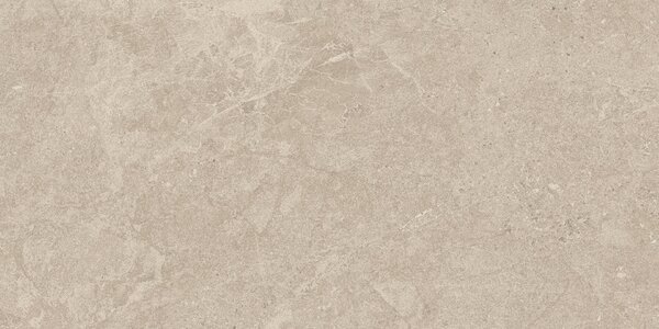 Гранитогрес плочки за стена ACS Duolith Ivory Field 40x80 см, матирани, ректифицирани