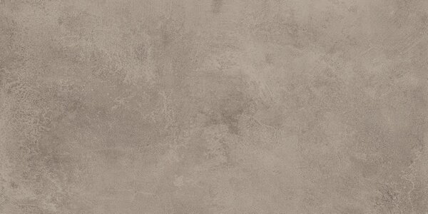 Гранитогрес плочки ACS Flux Concrete Grip 30x60 см, грапави, ректифицирани
