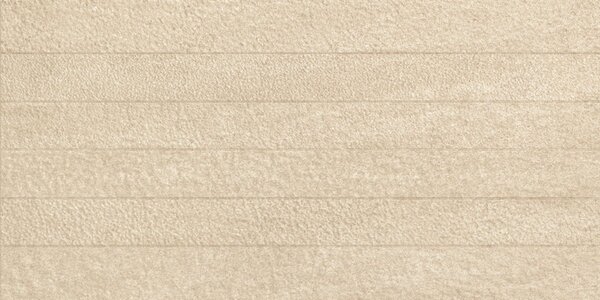 Гранитогрес плочки за стена ACS Ultrablock Materia Desert 40x80 см, матирани, ректифицирани