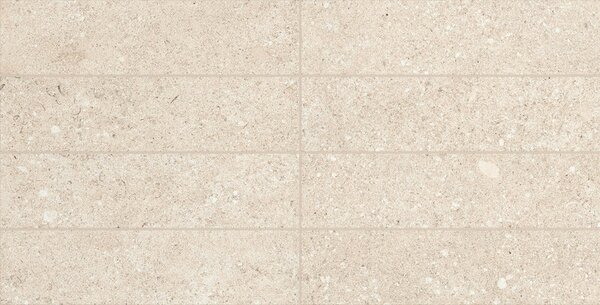 Гранитогрес плочки за стена ACS Yacht Sand Brick 7,5x30 см, матирани, ректифицирани