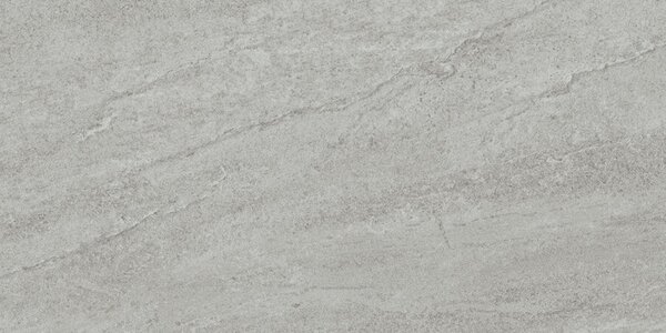 Гранитогрес плочки ACS Ultrablock Silver 30x60 см, текстурирани, ректифицирани