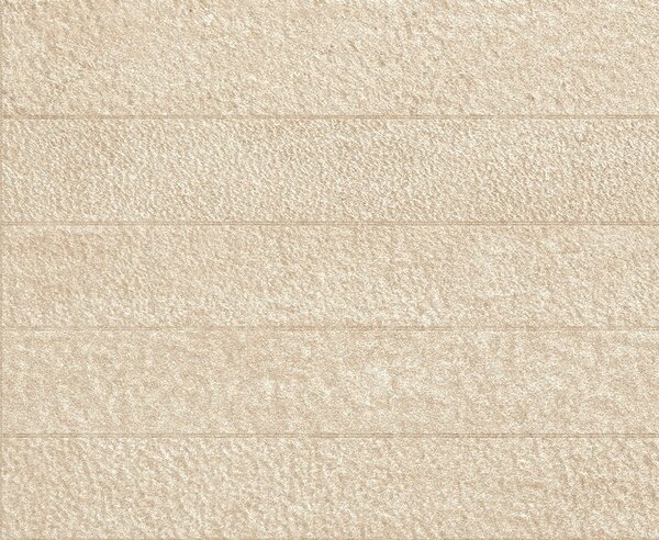 Гранитогрес плочки за стена ACS Ultrablock Materia Desert 40x80 см, матирани, ректифицирани