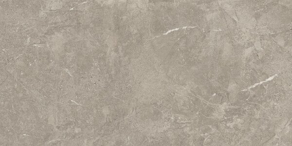 Гранитогрес плочки за под ACS Duolith Fossil 60x120 см, матирани, ректифицирани