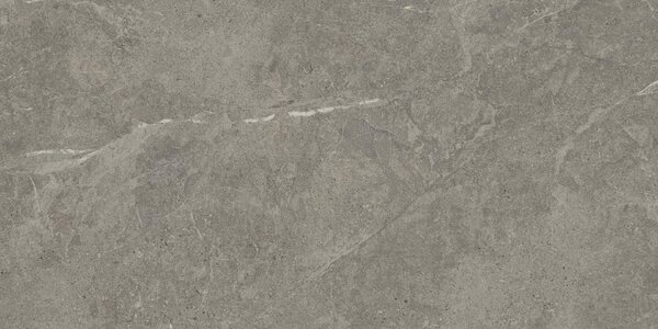 Гранитогрес плочки за под ACS Duolith Marengo 60x120 см, матирани, ректифирани