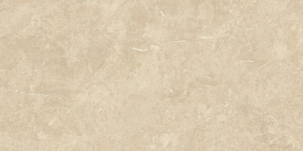 Гранитогрес плочки за под ACS Duolith Sand 60x120 см, матирани, ректифицирани