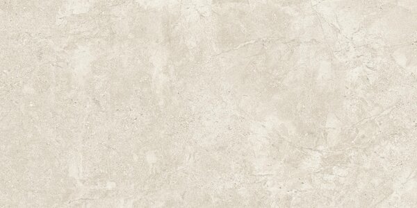 Гранитогрес плочки за под ACS Duolith Wool 60x120 см, матирани, ректифицирани