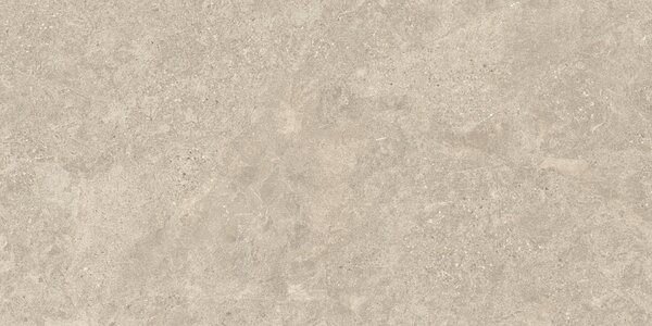 Гранитогрес плочки за под ACS Duolith Ivory 60x120 см, матирани, ректифицирани