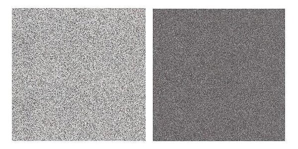 Гранитогрес "Сол Пипер", - 60 x 60 х 0.9 cm, различни цветове