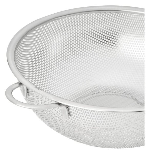 Гевгир от неръждаема стомана ø 25 cm Lucca 3.0 – FABINI