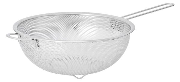 Гевгир от неръждаема стомана ø 25 cm Lucca 3.0 – FABINI