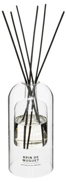 Ароматизатор дифузер atmosphera Ilan, 150 ml - Monoi