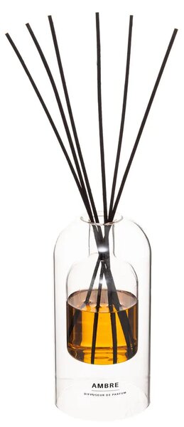 Ароматизатор дифузер atmosphera Ilan, 150 ml - Monoi