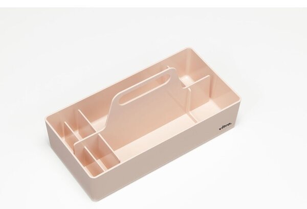 Vitra - Toolbox RE Pale Rose