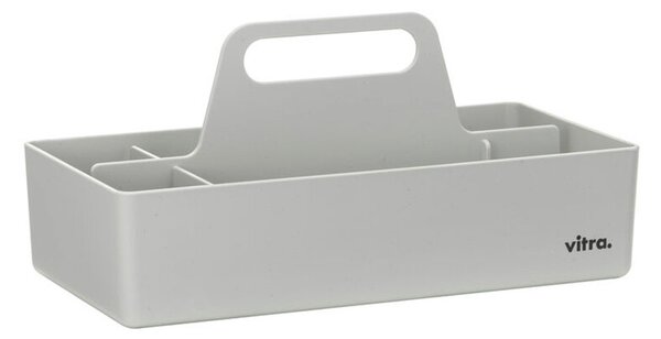 Vitra - Toolbox RE Сив