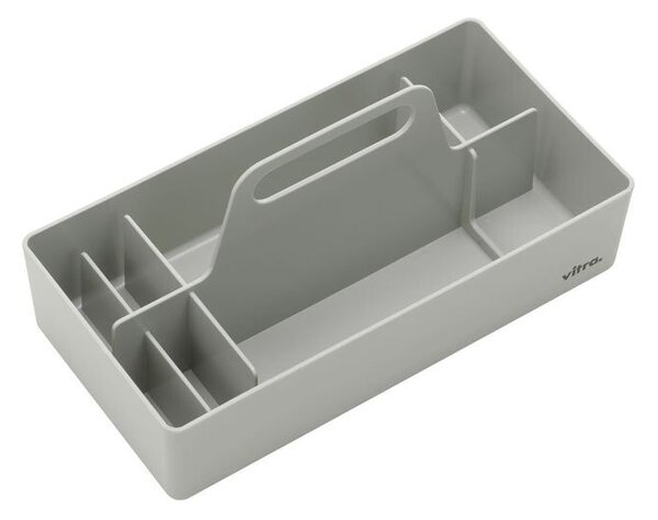 Vitra - Toolbox RE Сив