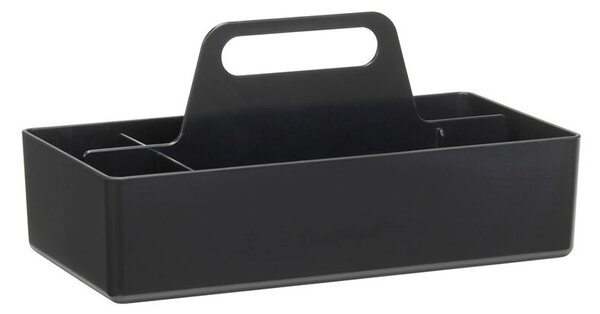 Vitra - Toolbox RE Basic Dark Vitra