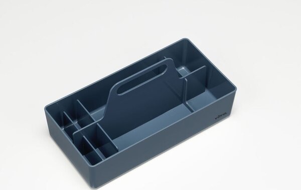 Vitra - Toolbox RE Sea Син