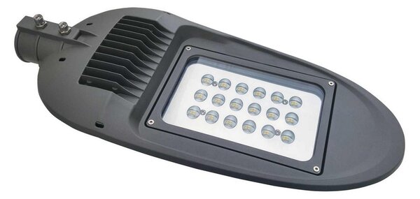 Външен LED прожектор BOSTON LED/60W/230V IP65