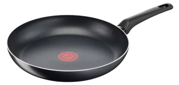 Тиган Tefal Черен Алуминий Ø 30 cm