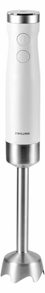 Ръчен блендер Zwilling ENFINIGY Бял 800 W