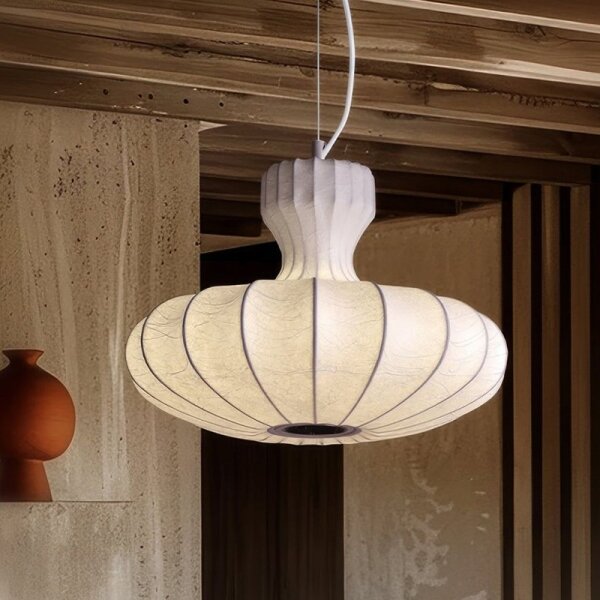 LED полилей на кабел BOLA LED/11W/230V + 1xE27/5W CRI 90 бял