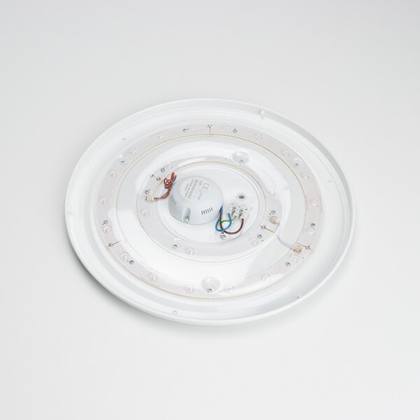 Brilagi - LED таванно осветително тяло OPAL LED/24W/230V