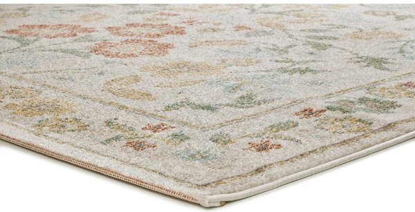 Килим за открито и закрито 80x150 cm Samara – Universal