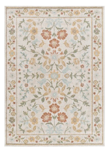 Килим за открито и закрито 80x150 cm Samara – Universal