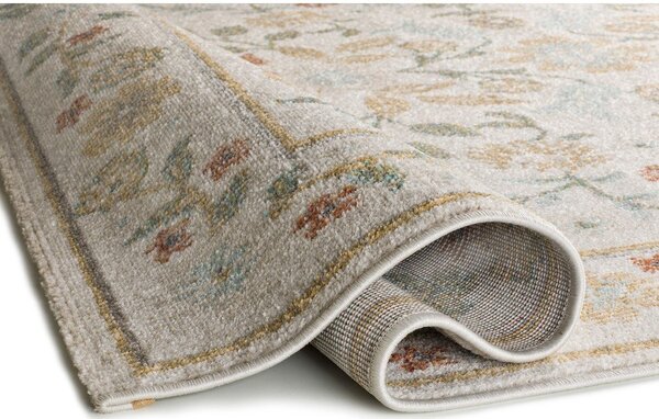 Килим за открито и закрито 80x150 cm Samara – Universal