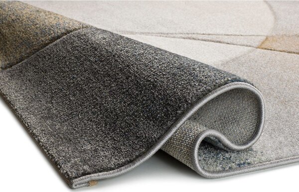 Килим 80x150 cm Badet – Universal